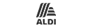 logo-aldi