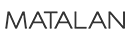 logo-matalan