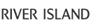 logo-riverisland