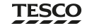 logo-tesco