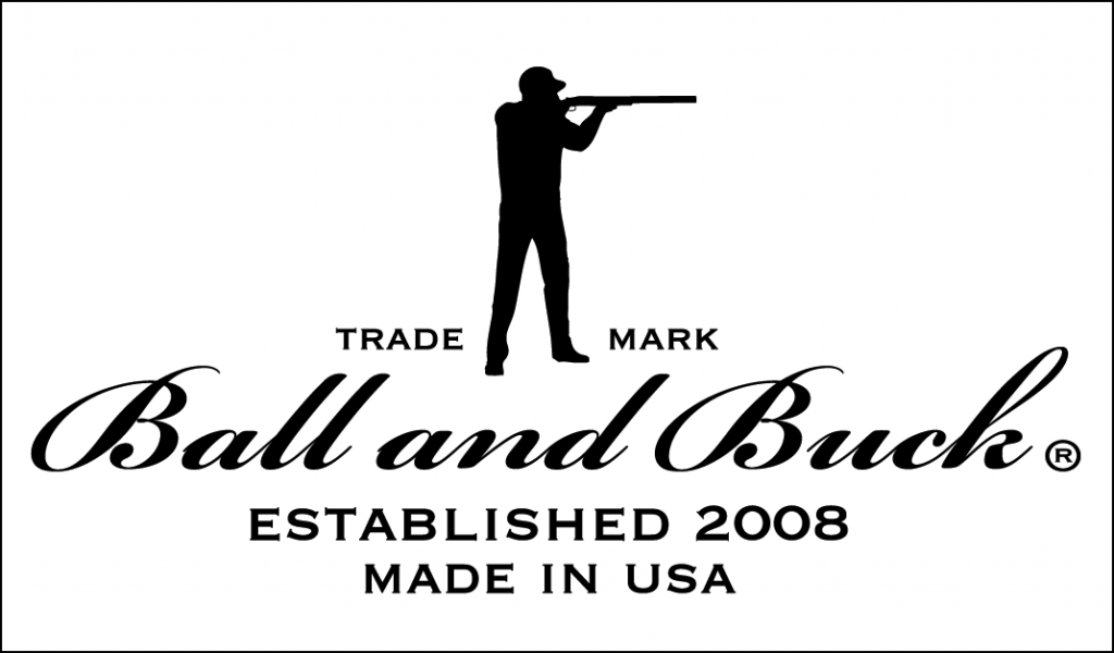 Ball-and-Buck-1024x600