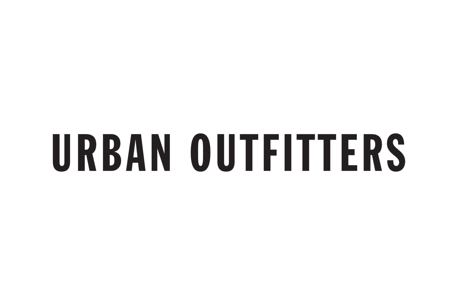 Urban_Outfitters-Logo.wine