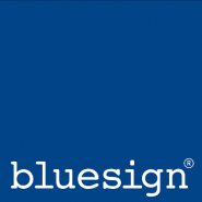 bluesign-logo