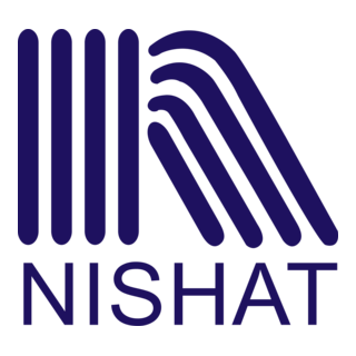 nishat-mills-limited-logo-png_seeklogo-392260