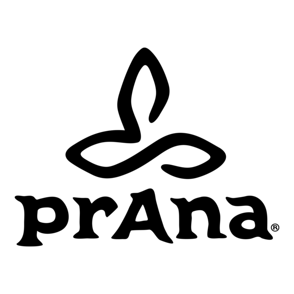 prana-logo-png_seeklogo-301895