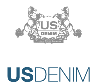 us-denim-logo